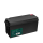 Green Cell Cube AGM VRLA IP54 12V 150Ah - 1364786 - zdjęcie 2